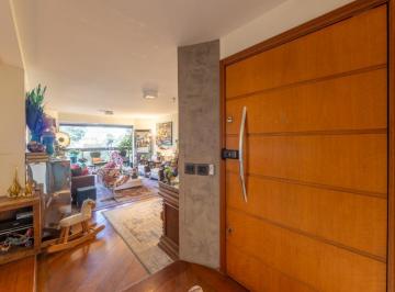 62278c41-8686-432c-8bce-18b15581acce · Apartamento para venda em Campo Belo com 3 quartos, sendo 3 suítes, 275m²