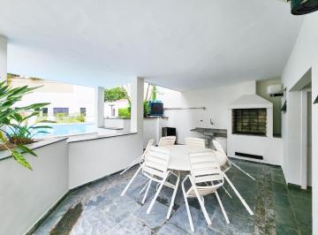 90ea5ddb-c964-480c-9507-1852a69f8953 · Versátil duplex para venda em Campo Belo com 4 quartos, sendo 4 suítes, 254m²