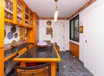 c90c4838-5f1a-410a-bbc6-a0d396c7439d · Funcional duplex para venda em Campo Belo com 4 quartos, sendo 4 suítes, 254m²