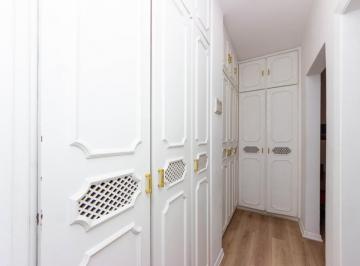 dd4bf404-8528-4cbf-875f-e46b3e758ad0 · Sensacional duplex para venda em Campo Belo com 4 quartos, sendo 4 suítes, 254m²