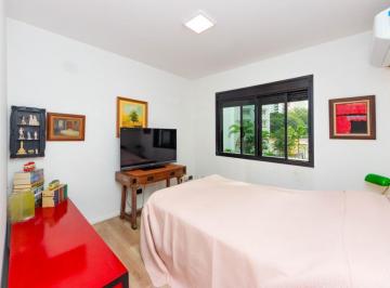 2a5b0042-3399-4f07-bd92-872fd749f393 · Atraente duplex para venda em Campo Belo com 4 quartos, sendo 4 suítes, 254m²