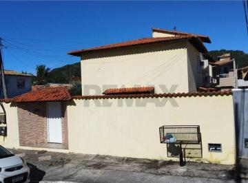 Apartamento · 45m² · 1 Quarto · À Venda | Apartamento com 1 Quarto no Loteamento Águas Claras – São José, Búzios/RJ