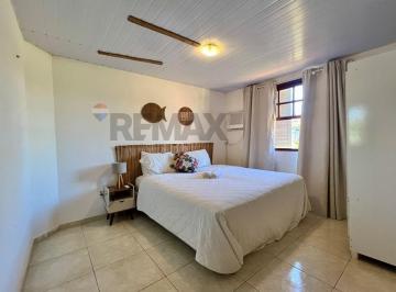 Apartamento · 45m² · 1 Quarto · À Venda | Apartamento com 1 Quarto no Loteamento Águas Claras – São José, Búzios/RJ