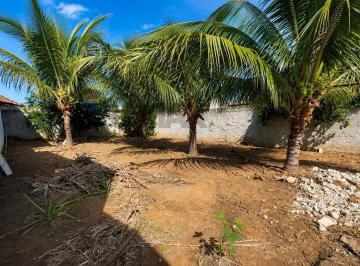 Terreno · 320m² · À venda terreno de 320 m²  no bairro Tucuns, em Armação dos Búzios