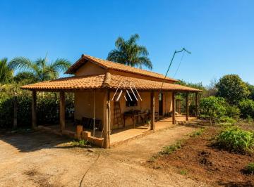 Casa · 1080m² · 2 Quartos · Casa 1 quarto à venda em Igarapé/MG