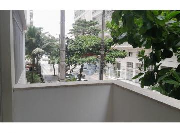 Apartamento · 115m² · 4 Quartos · 1 Vaga · APARTAMENT0 PARA COMPRAR NO GUARUJÁ PITANGUEIRAS.
