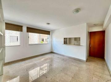 Apartamento · 73m² · 2 Quartos · 2 Vagas · Apartamento de 2 quartos para aluguel na Savassi
