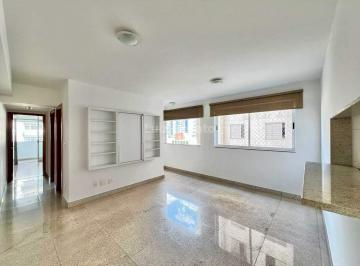 Apartamento · 73m² · 2 Quartos · 2 Vagas · Apartamento de 2 quartos para aluguel na Savassi