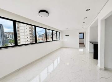 Apartamento · 70m² · 2 Quartos · 2 Vagas · Apartamento 2 quartos Mobiliado para aluguel no bairro Sao Pedro