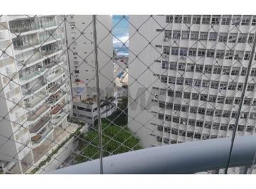 Apartamento · 62m² · 1 Quarto · 2 Vagas · APARTAMENTO VENDE-DE PITANGUEIRAS GUARUJA