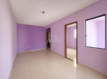 Casa · 300m² · 4 Quartos · 1 Vaga · Casa 4 quartos para alugar na Vila Mozart em Itaúna/MG