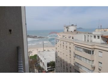 Apartamento · 95m² · 2 Quartos · 1 Vaga · VENDE-SE APARTAMENTO PITANGUEIRAS GUARUJA.