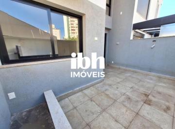 Apartamento · 84m² · 2 Quartos · 1 Vaga · Apartamento de 2 quartos para aluguar no Anchieta