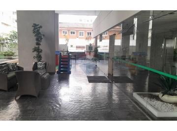 Apartamento · 196m² · 3 Quartos · 2 Vagas · APARTAMENTO PARA VENDA NA PITANGUEIRAS, GUARUJÁ-SP