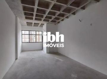 Comercial · 40m² · 1 Vaga · Sala comercial à venda Ed. Navegantes Alphaville com 39,57m² , banheiro, 01 vaga