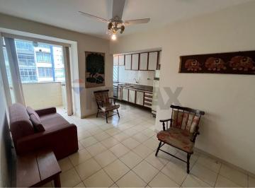 Apartamento · 80m² · 2 Quartos · 2 Vagas · Apartamento à venda nas Pitangueiras – Excelente localização
