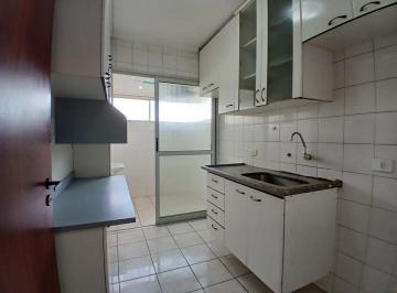 edaf31fe-a760-4e3b-a9ab-554446f7fddf · Elegante apartamento para locação em Vila Firmiano Pinto com 1 quarto, 64m²