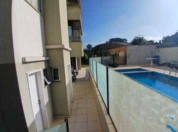 ce55e260-bc77-4bef-8e57-e9fc648c9fb0 · Confortável apartamento para locação em Vila Firmiano Pinto com 1 quarto, 64m²