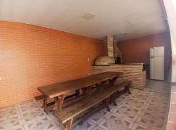 1ac0eab3-9202-48eb-a269-caef7ee98440 · Versátil apartamento para locação em Vila Firmiano Pinto com 1 quarto, 64m²