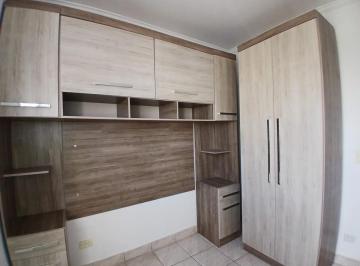 b47aae48-0ab7-4f15-a78a-b4973bd2ee72 · Excelente apartamento para locação em Vila Firmiano Pinto com 1 quarto, 64m²