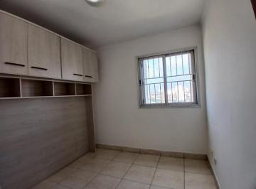 eed05b8c-8836-442e-ad1e-ae98e0af986f · Deslumbrante apartamento para locação em Vila Firmiano Pinto com 1 quarto, 64m²