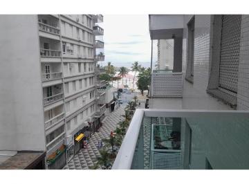 Apartamento · 98m² · 2 Quartos · 1 Vaga · APARTAMENTO PARA COMPRAR PITANGUEIRAS GUARUJÁ.