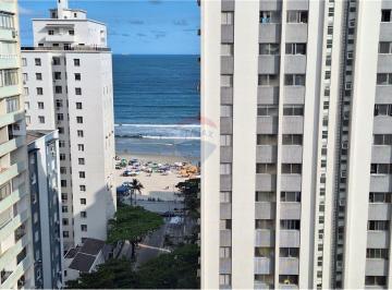 Apartamento · 86m² · 3 Quartos · 1 Vaga · Apartamento novo pronto para morar, 3 Quartos, 1 suíte, 1 vaga à Venda, 86 m² . Centro Pitangueiras 