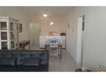 Apartamento · 105m² · 2 Quartos · 2 Vagas · APARTAMENTO PARA COMPRAR NA PITANGUEIRAS GUARUJÁ.