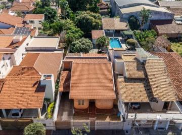 Casa · 245m² · 2 Quartos · 3 Vagas · Casa - Centro - Três Lagoas / MS
