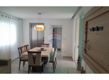 Apartamento · 145m² · 3 Quartos · 2 Vagas · APARTAMENTO PARA COMPRAR EM PITANGUEIRAS GUARUJA.