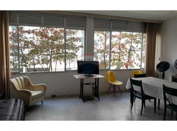 Apartamento · 103m² · 3 Quartos · 1 Vaga · VENDE-SE APARTAMENTO NA PITANGUEIRAS, GUARUJÁ-SP
