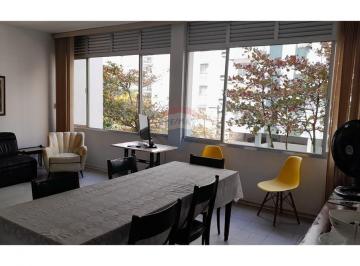 Apartamento · 103m² · 3 Quartos · 1 Vaga · VENDE-SE APARTAMENTO NA PITANGUEIRAS, GUARUJÁ-SP