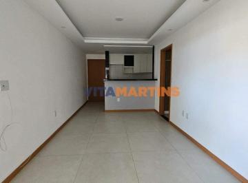 Apartamento · 70m² · 1 Quarto · 1 Vaga · Apartamento à venda com 1 quarto (suíte) no Braga em Cabo Frio/RJ por R$415.000,00