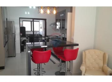 Apartamento · 92m² · 3 Quartos · 2 Vagas · Apartamento a venda na praia da Pitangueiras, Guarujá-SP