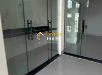 Casa · 70m² · 3 Quartos · 1 Vaga · OPORTUNIDADE! A venda no VIDA NOVA casa 3/4