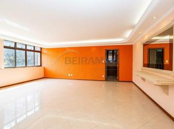Apartamento · 146m² · 3 Quartos · 2 Vagas · Apartamento à Venda com 3 Quartos e 2 vagas de Garagem na SQS 109 - Asa Sul