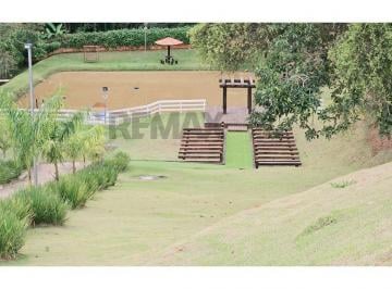 Rural · 1300m² · 8 Quartos · 60 Vagas · Chácara à venda - 4 Corações, Eventos, Estrutura Completa, Porteira Fechada