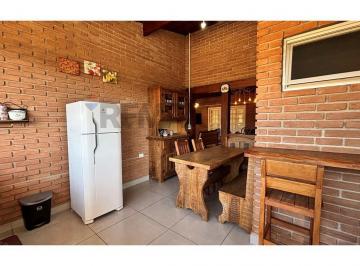Rural · 1300m² · 8 Quartos · 60 Vagas · Chácara à venda - 4 Corações, Eventos, Estrutura Completa, Porteira Fechada