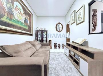 Casa · 85m² · 3 Quartos · 4 Vagas · Quadra 802 Conjunto 12A – Casa Ampla de 3 Quartos sendo 1 Suíte, 4 Vagas de Garagem – Recanto das Em