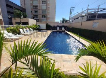 Apartamento · 42m² · 2 Quartos · 1 Vaga · 2 dormitórios , 1 vaga coberta - Shopping Internacional