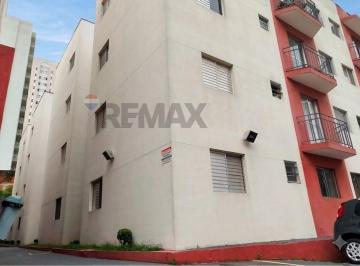Apartamento · 50m² · 2 Quartos · 1 Vaga · Apartamento 2 Dormitórios à Venda | 50m² | Próximo ao Shopping Maia | Guarulhos