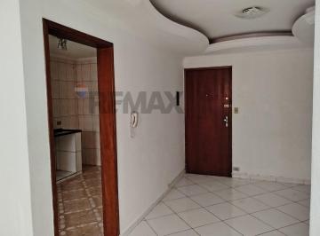 Apartamento · 50m² · 2 Quartos · 1 Vaga · Apartamento 2 Dormitórios à Venda | 50m² | Próximo ao Shopping Maia | Guarulhos