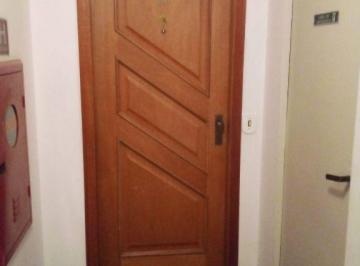 Apartamento · 60m² · 2 Quartos · 1 Vaga · Apartamento para aluguel, 2 quartos, 1 vaga, Vila Prudente - São Paulo/SP