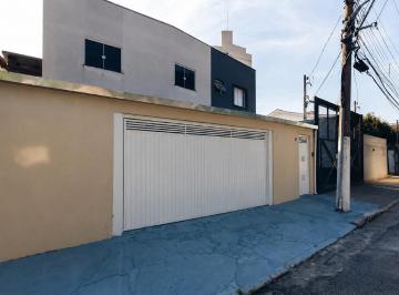 Casa · 150m² · 3 Quartos · 3 Vagas · SOBRADO COM 03 DORMITÓRIOS PARA ALUGUEL