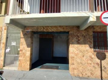 Comercial · Sala Comercial para Locação – Santa Luzia | Bragança Paulista/SP