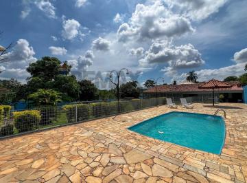 Rural · 140m² · 2 Quartos · 10 Vagas · Chácara á venda com duas suites - Estância das Águas – Monte Mor/SP