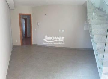 Apartamento · 31m² · 1 Quarto · 2 Vagas · Cobertura 68m² com 1 quarto com suíte e 2 vagas de garagem próximo a Av. Getulio Vargas e Av. Afonso