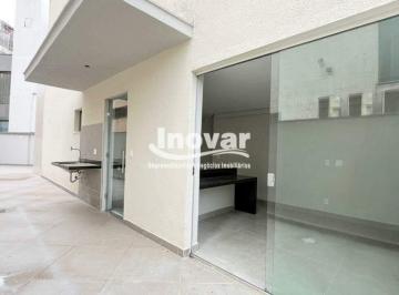 Apartamento · 50m² · 2 Quartos · 1 Vaga · Área Privativa 2 quartos com 1 vaga de garagem no Funcionários, área interna com aprox 50,33m², 01 V