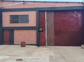 2000339ccf8c49be087fed64275778.jpeg · Pavilhão para alugar em Canoas, Igara, 280m²