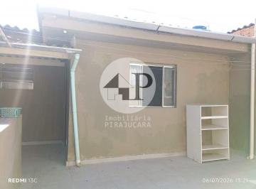 Casa · 1m² · OPORTUNIDADE!! Casa - ÓTIMA LOCALIZAÇÃO EM Taboão da Serra - Jardim Saporito - SP